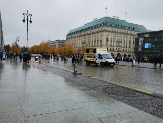 IMG 20251012 133326011