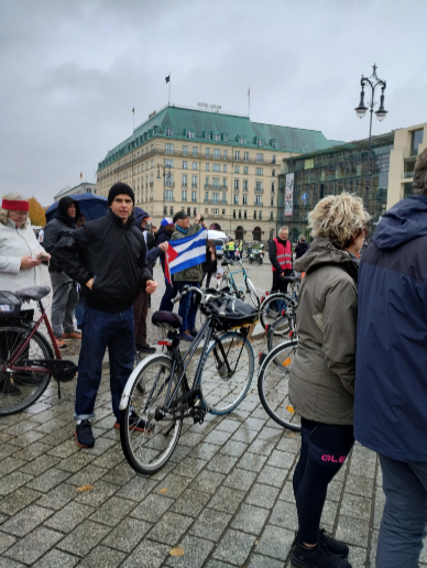 IMG 20251012 134929861 HDR