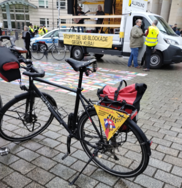 IMG 20251012 140023412