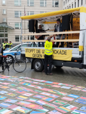 IMG 20251012 141053327