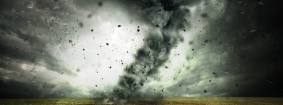 SPENDENAUFRUF! Hurrikan Melissa hat Kuba mit katastrophaler Wucht heimgesucht