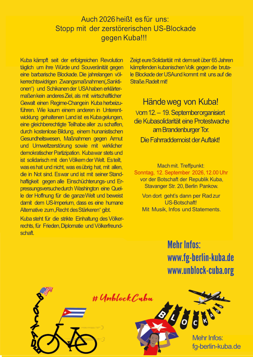 Flyer Raddemo2