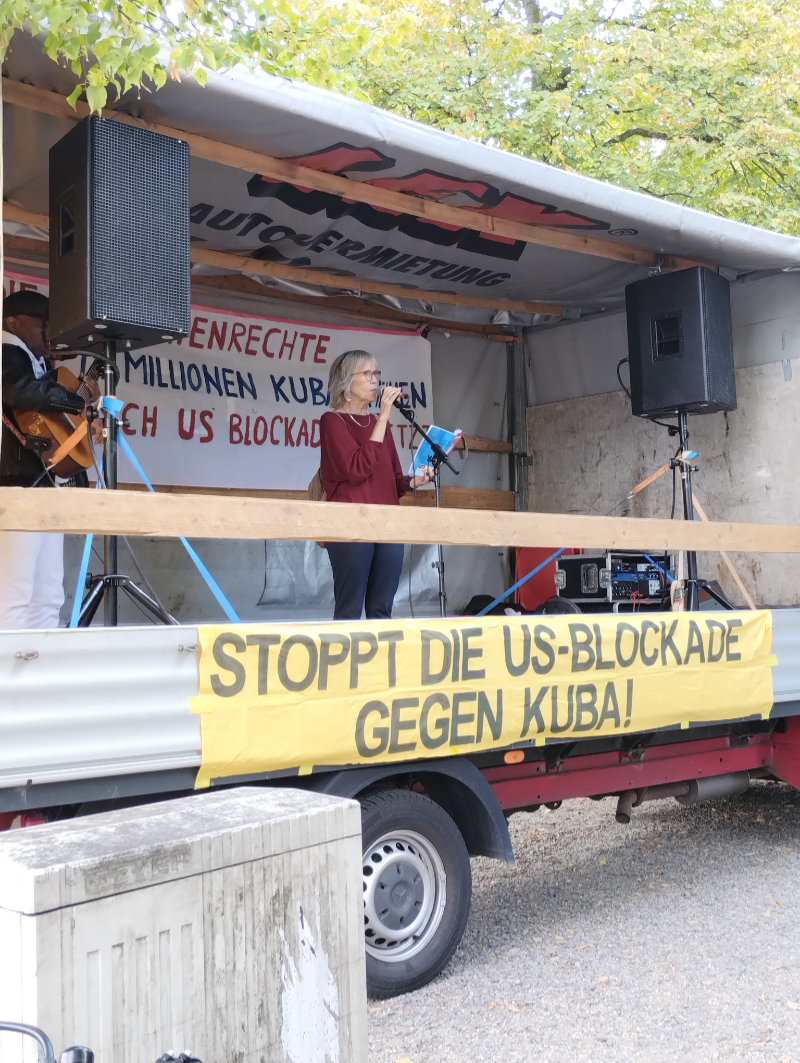 Rede von Jutta Kausch-Henken 12.9.2026