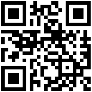 qr code unblock cuba 300x300