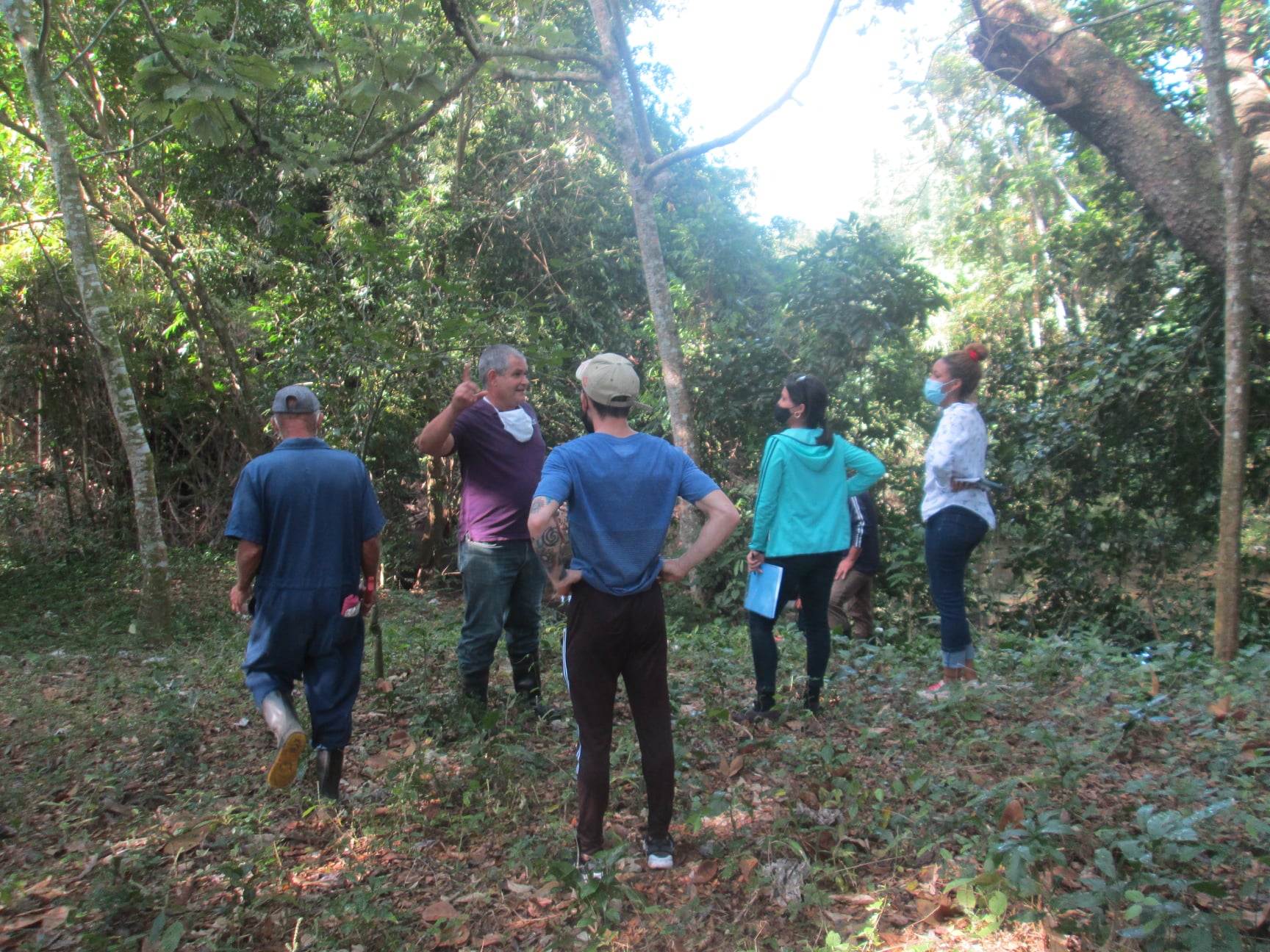 271978487 1367706363642406 4391136353020608328 n