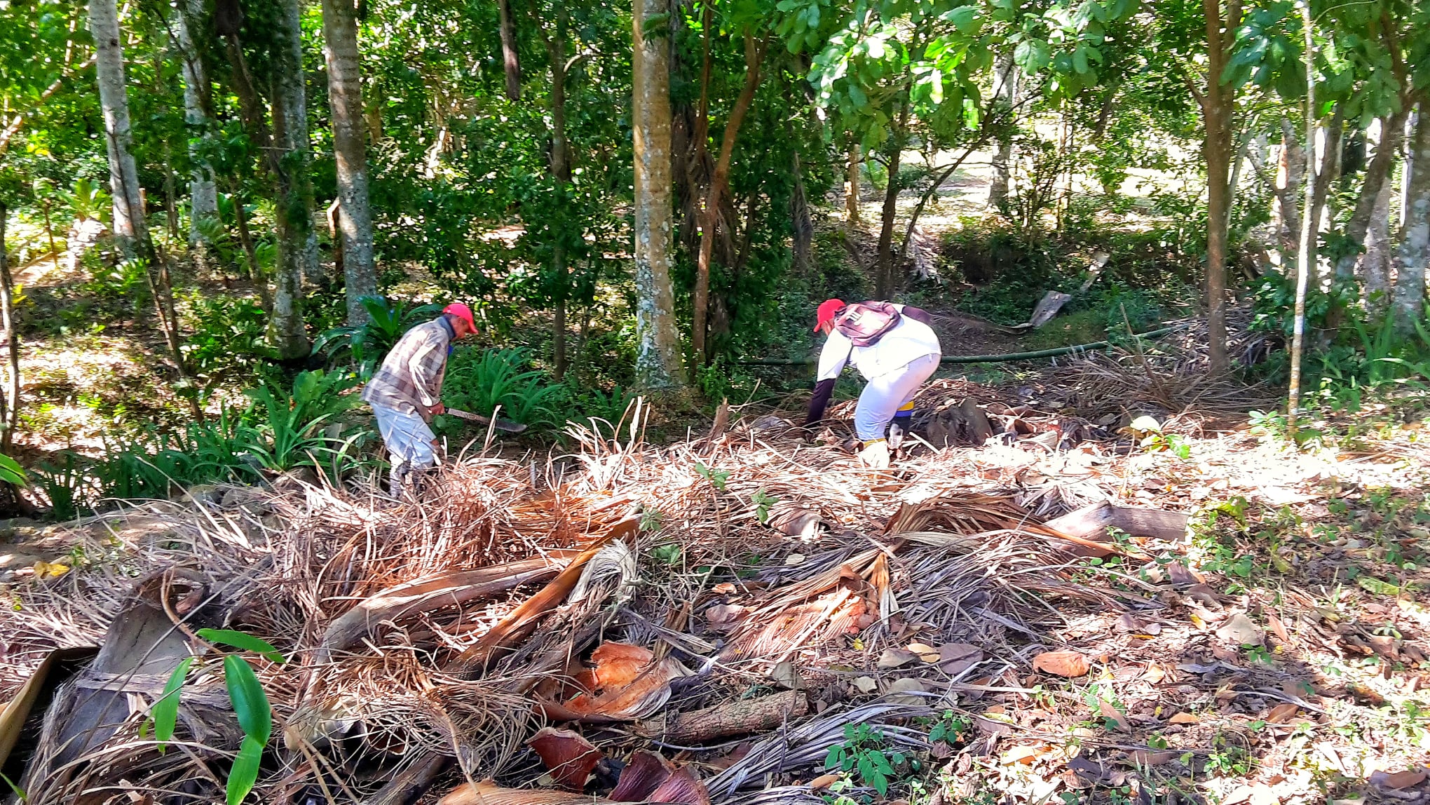 272983569 1371941576552218 2708969023980058527 n