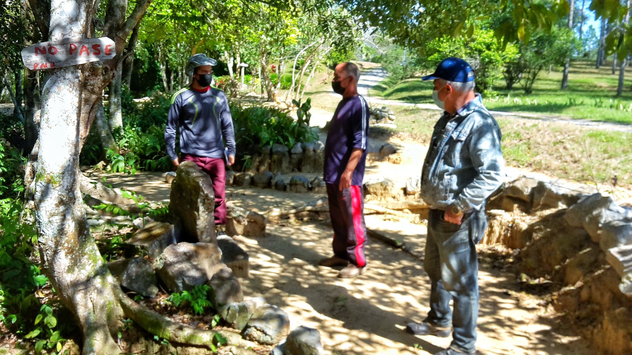 273150199 1371941036552272 8956183829664817651 n